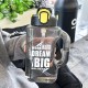 Plastic Bottle 2 Liter